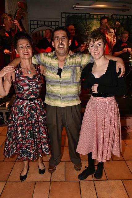 min 2019 10 31 Guinguette MP 236